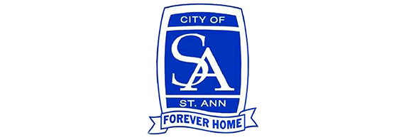 StAnnLogo
